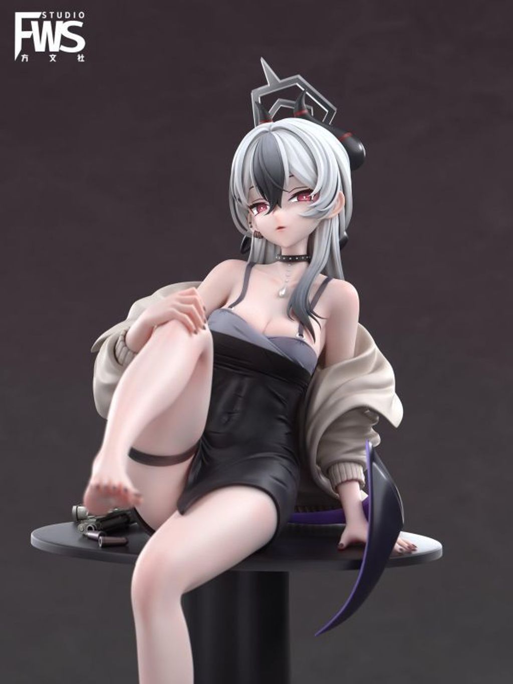 R18-預定FWS_鬼方佳代子_4