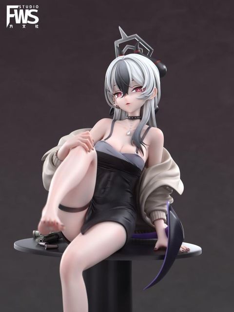 R18-預定FWS_鬼方佳代子_4