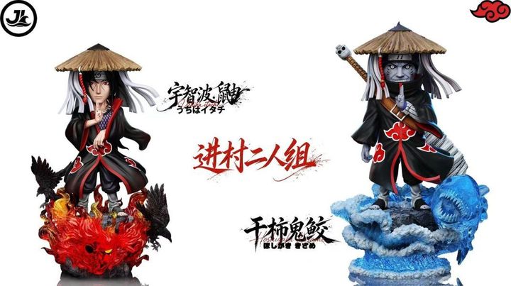 預定JL_乾柿鬼鮫_2