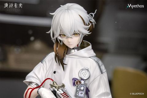 PVC預定Myethos_Gift+_重返未來_1999_兔毛手袋_2