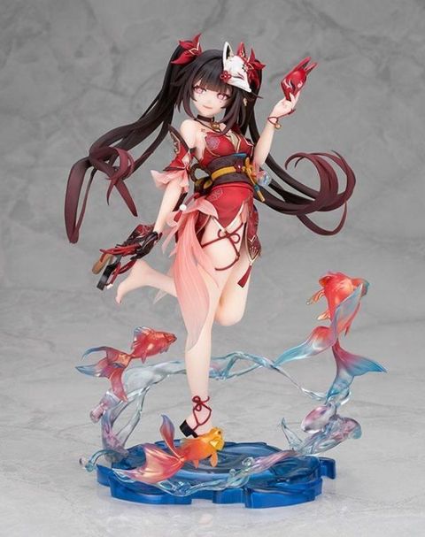 PVC預定ALTER_崩壞_星穹鐵道_花火_17_附特典_1