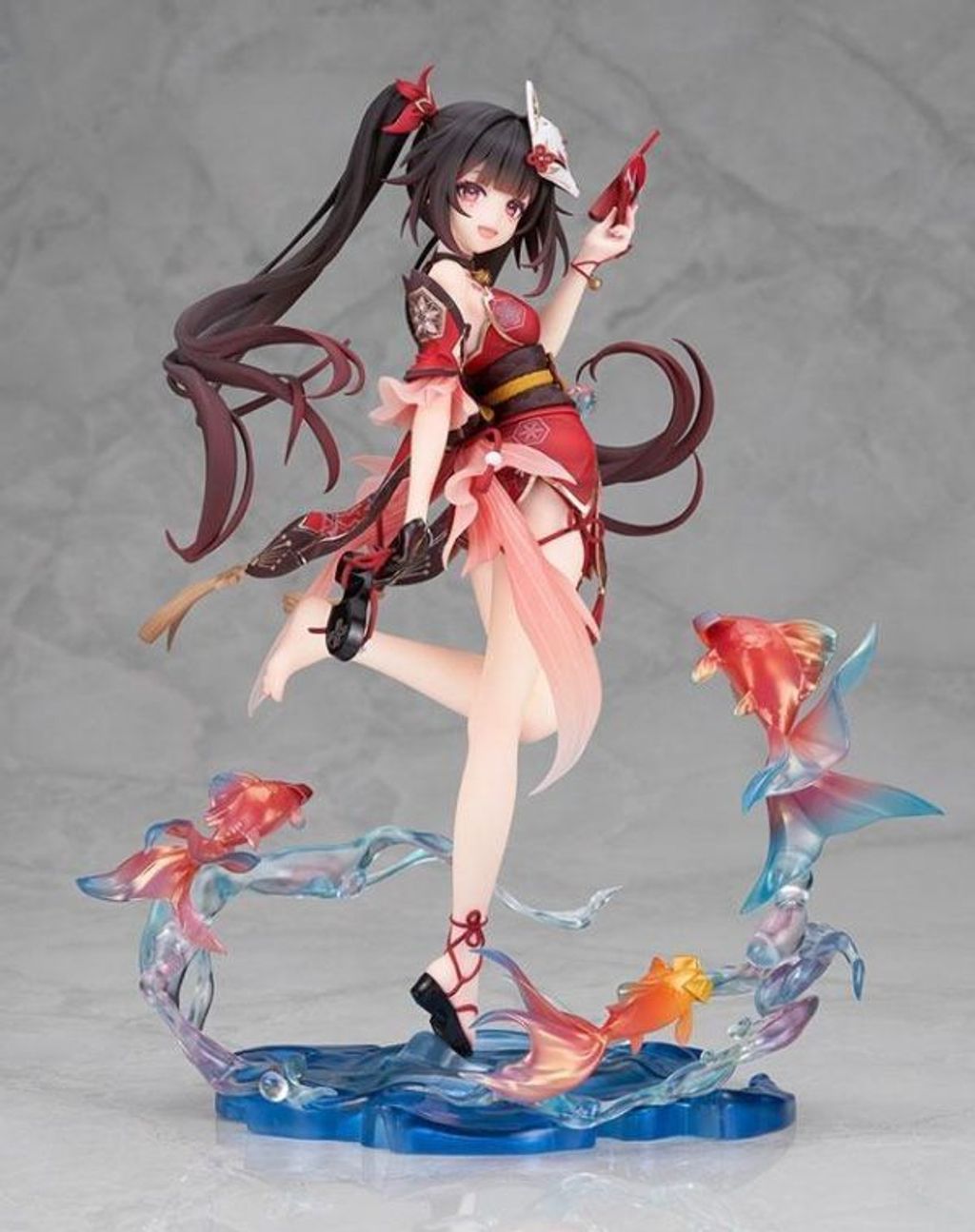 PVC預定ALTER_崩壞_星穹鐵道_花火_17_附特典_2