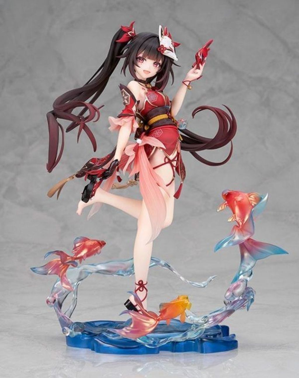 PVC預定ALTER_崩壞_星穹鐵道_花火_17_附特典_3