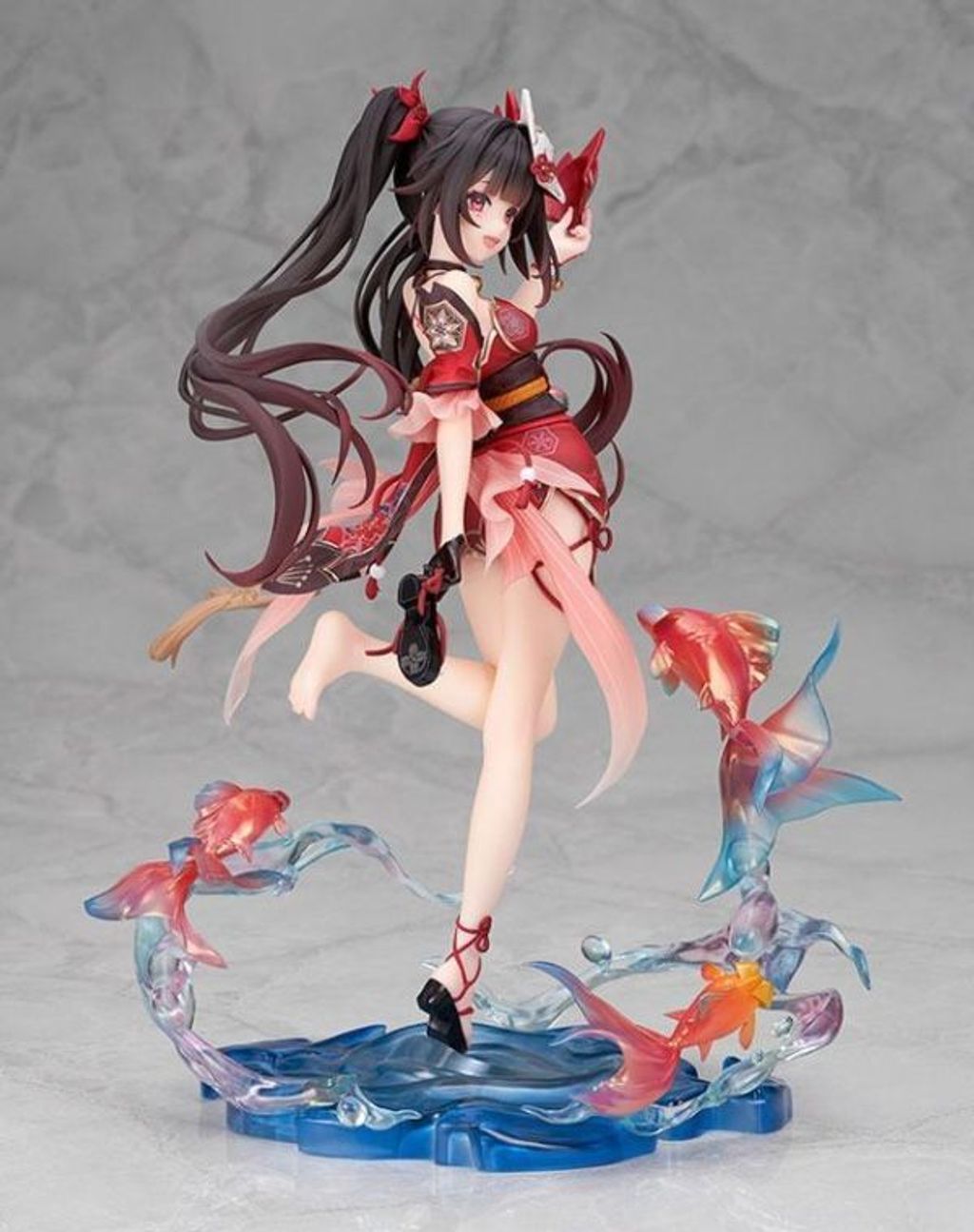 PVC預定ALTER_崩壞_星穹鐵道_花火_17_附特典_4