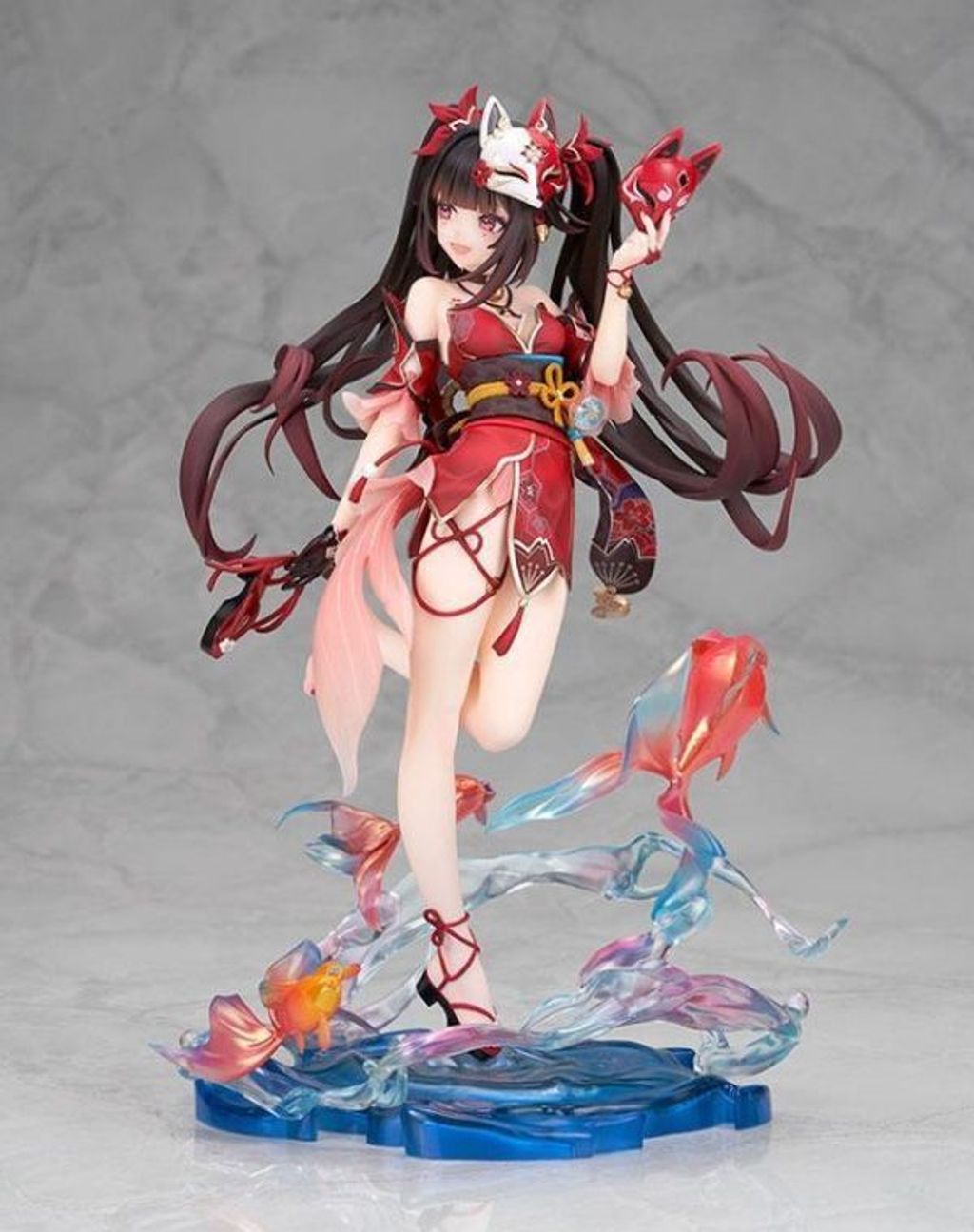 PVC預定ALTER_崩壞_星穹鐵道_花火_17_附特典_5