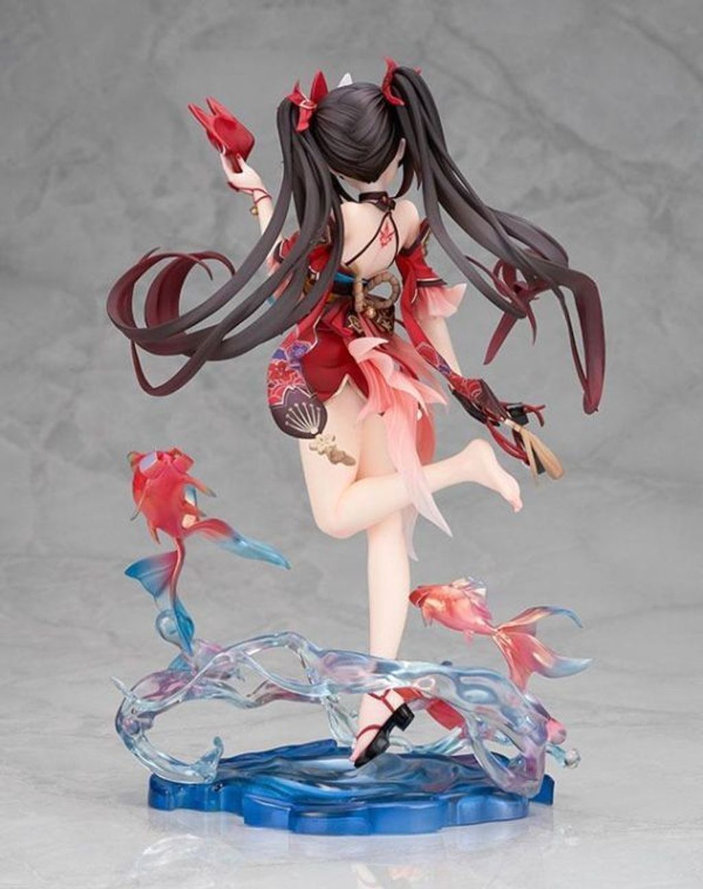 PVC預定ALTER_崩壞_星穹鐵道_花火_17_附特典_13