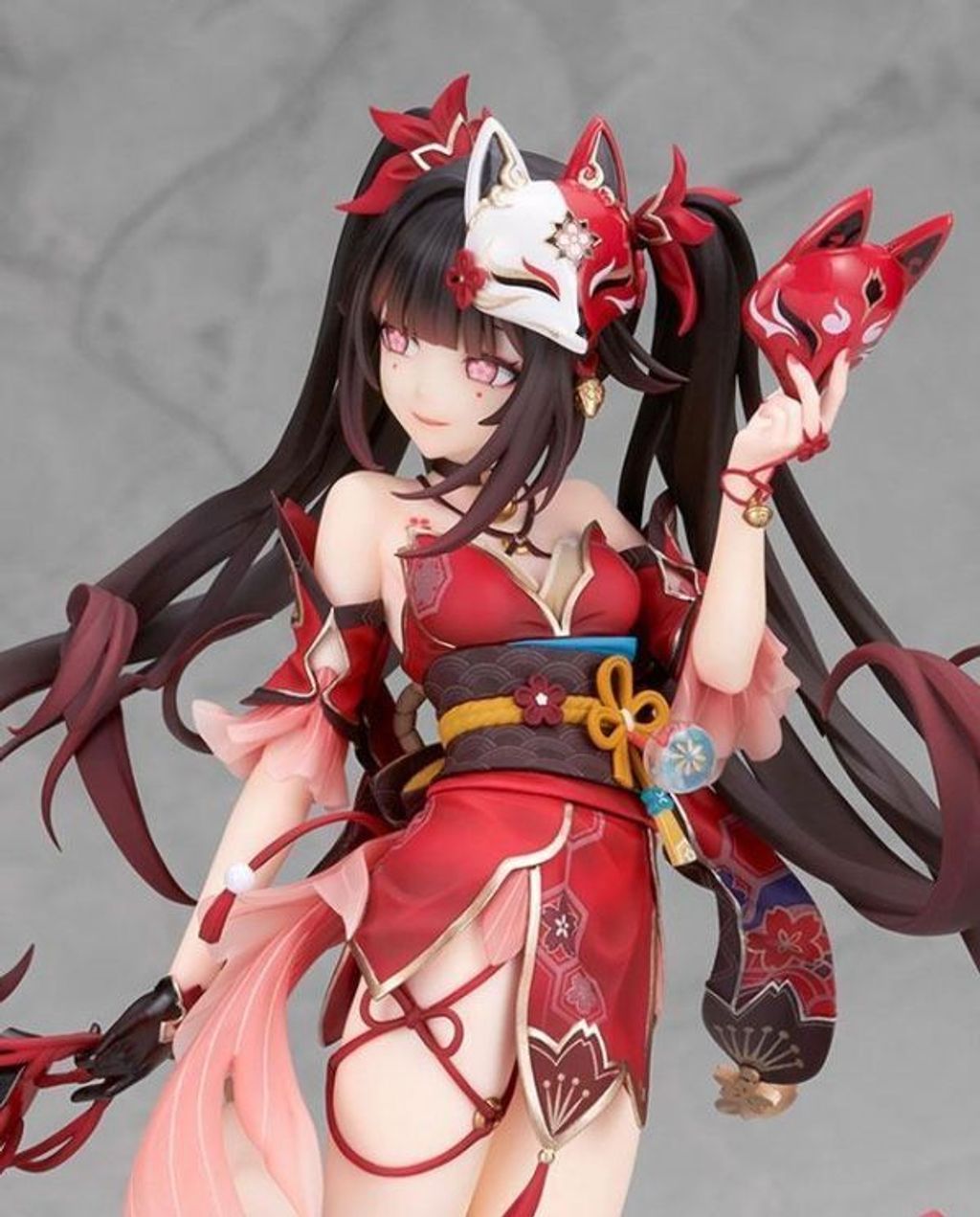 PVC預定ALTER_崩壞_星穹鐵道_花火_17_附特典_12