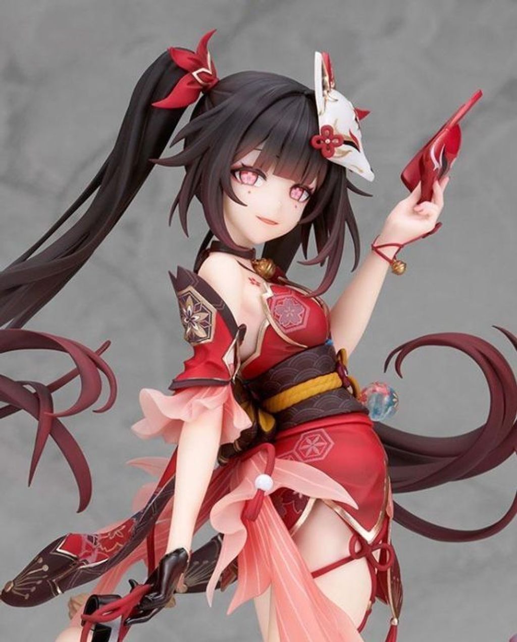 PVC預定ALTER_崩壞_星穹鐵道_花火_17_附特典_10