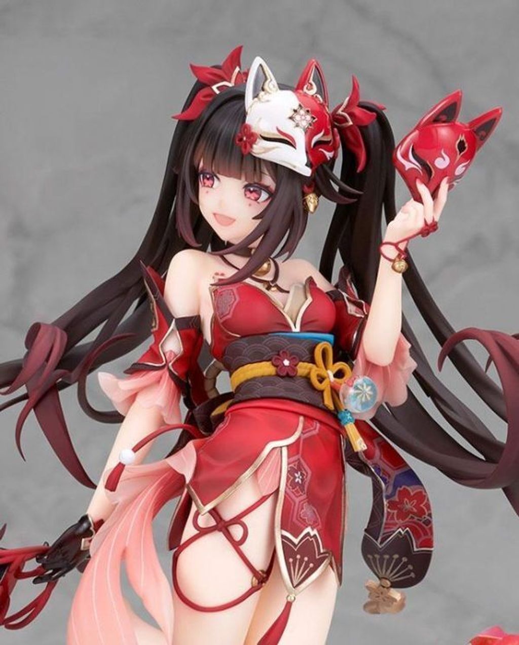 PVC預定ALTER_崩壞_星穹鐵道_花火_17_附特典_8