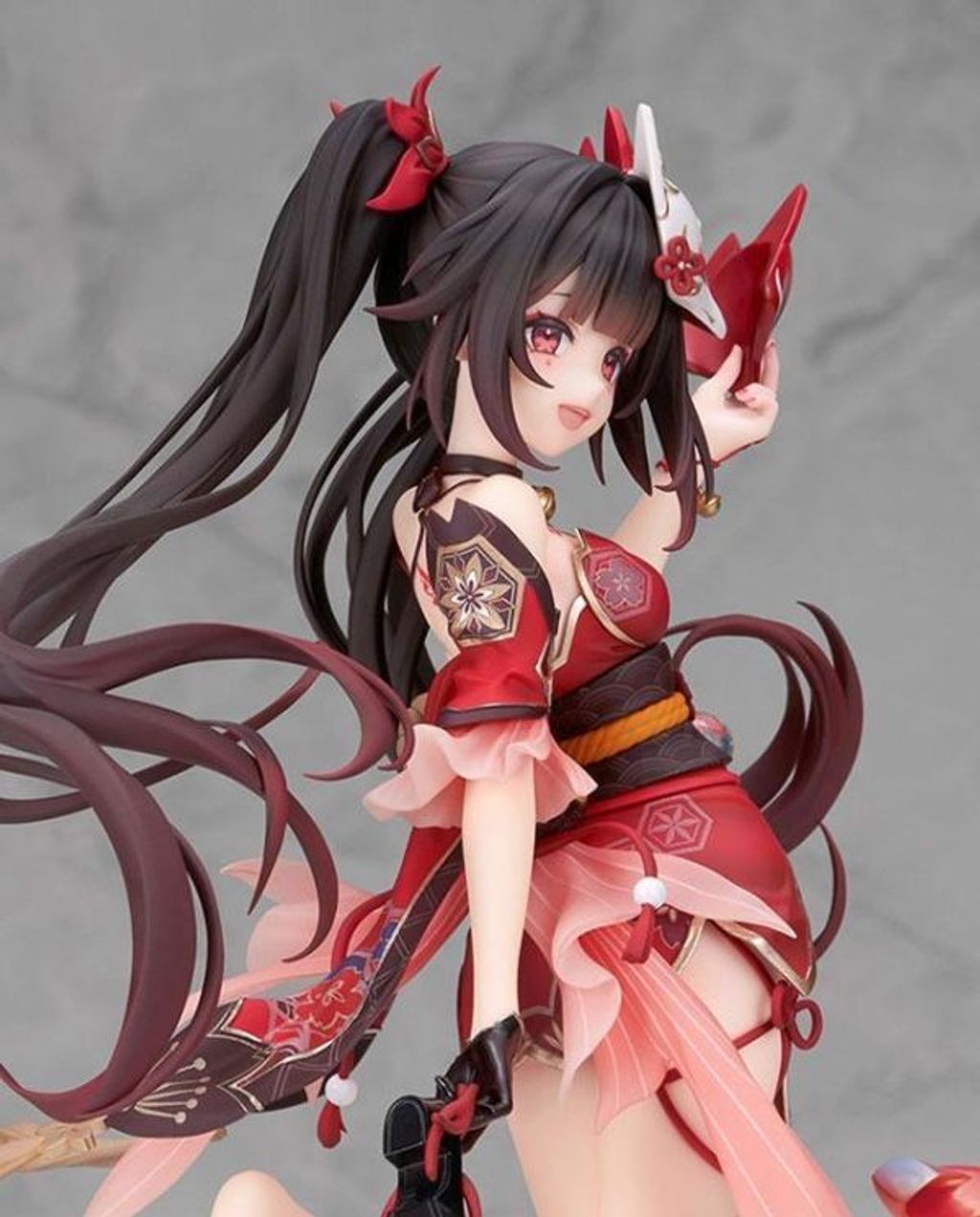 PVC預定ALTER_崩壞_星穹鐵道_花火_17_附特典_7