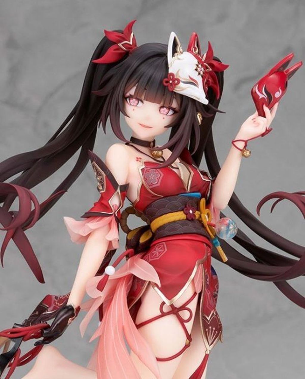 PVC預定ALTER_崩壞_星穹鐵道_花火_17_附特典_11