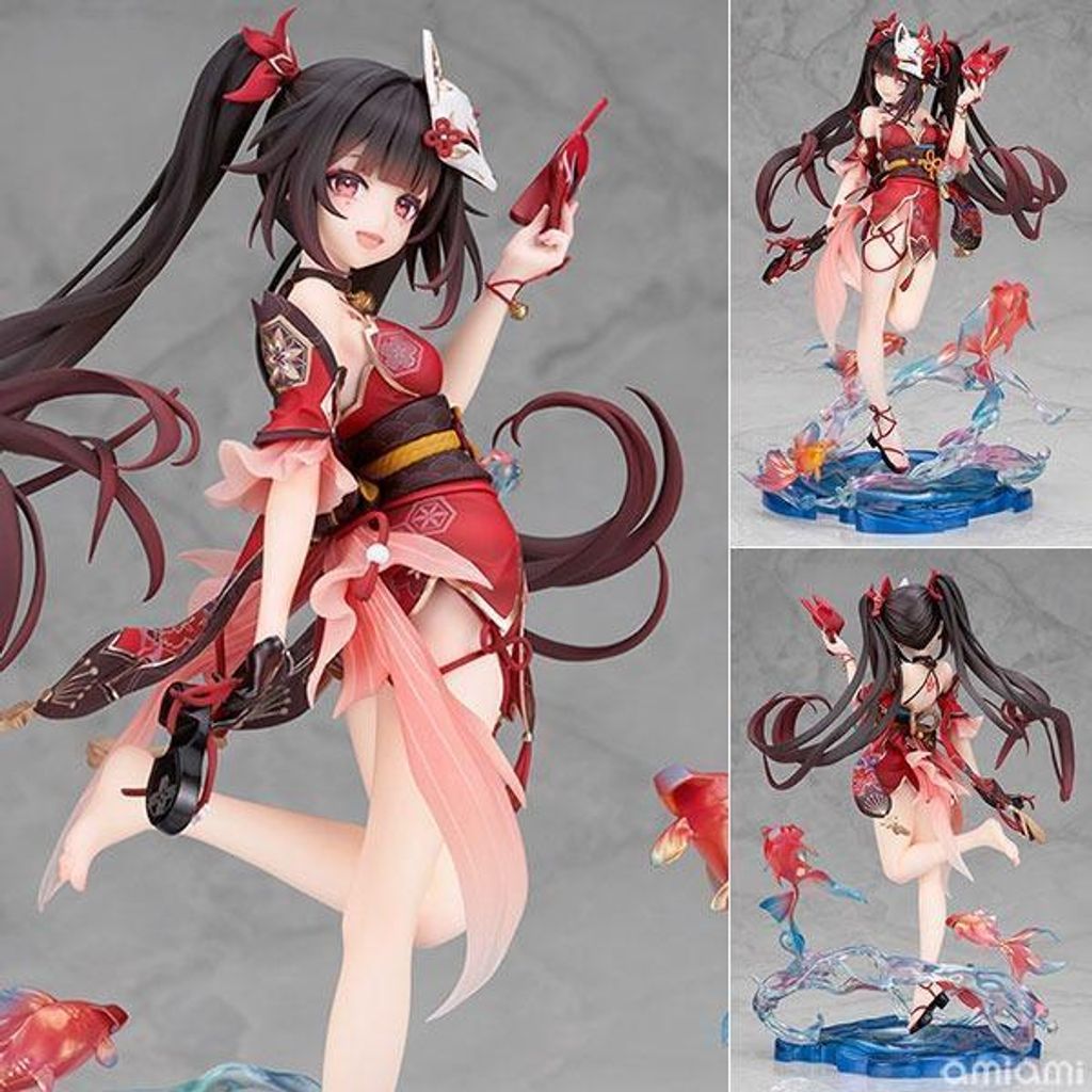 PVC預定ALTER_崩壞_星穹鐵道_花火_17_附特典_15