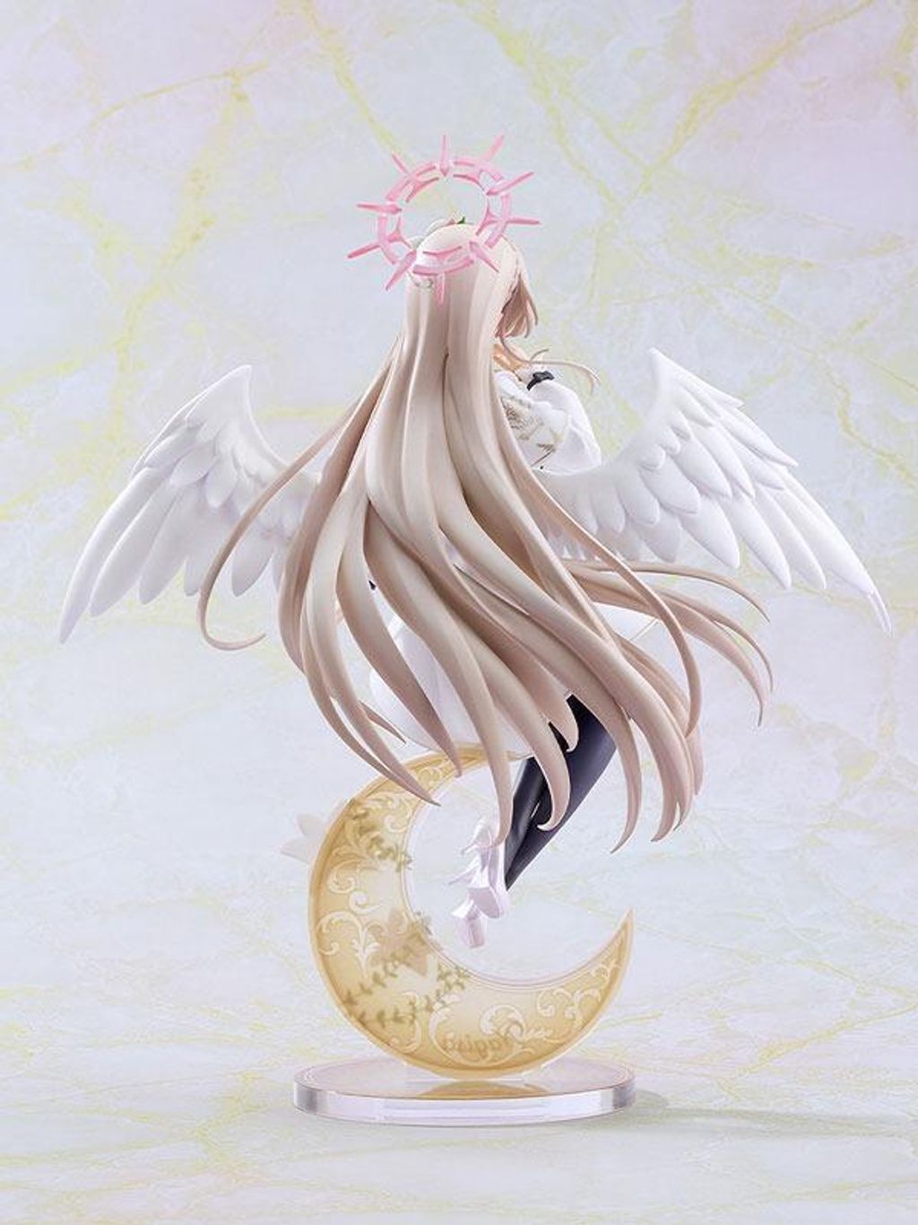 PVC預定Good_Smile_Company_GSC_G.S_收藏系列_蔚藍檔_11