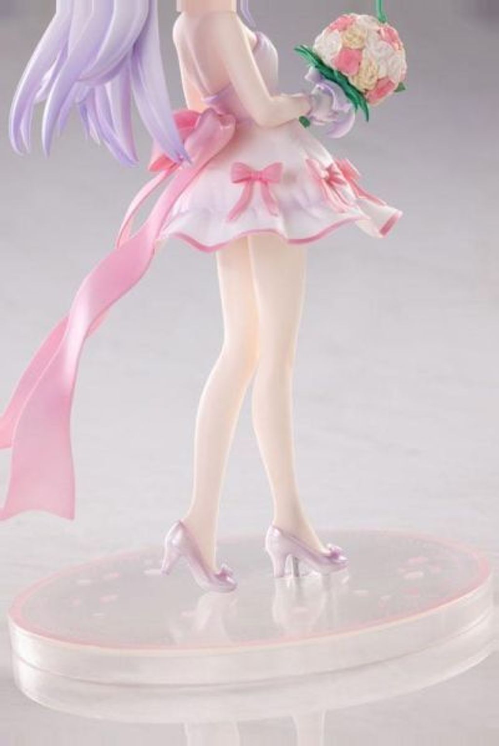 PVC預定Aniplex_可塑性記憶_艾拉_婚紗Ver_14