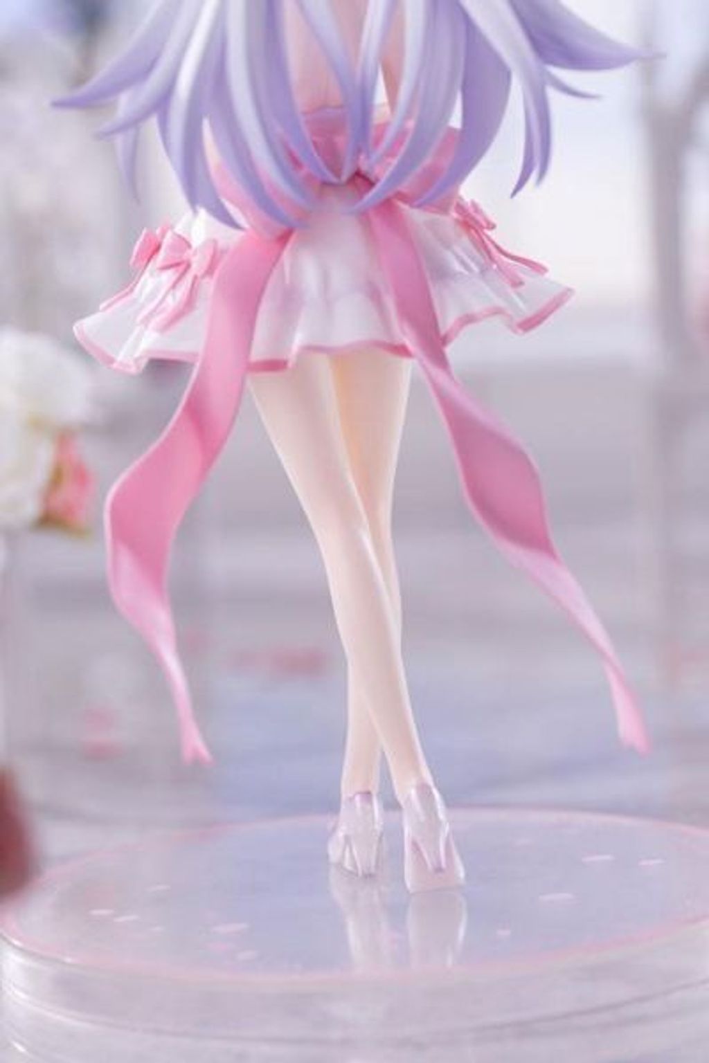 PVC預定Aniplex_可塑性記憶_艾拉_婚紗Ver_8