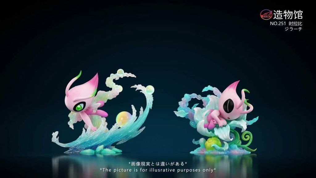預定造物館_時拉比2.0_5