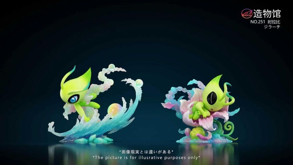 預定造物館_時拉比2.0_6