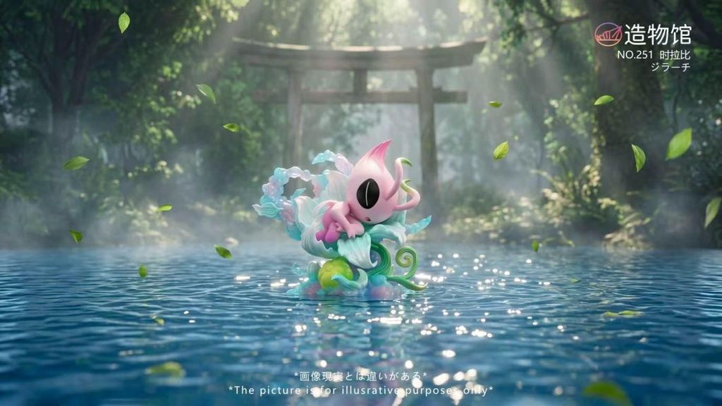 預定造物館_時拉比2.0_3