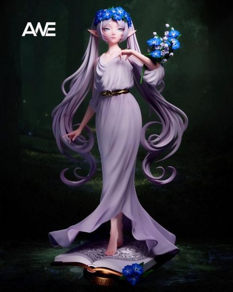 預定ANE_芙莉蓮_1