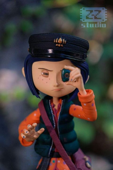 預定zz_卡洛琳定格系列_3
