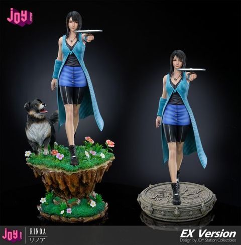 預定Joy_Station_最終幻想_8_莉諾亞_3