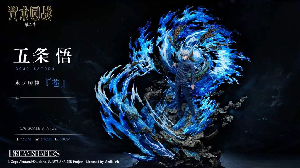 image_7DFC914A-BD87-4B7F-A9BB-3A996E61215C_1786180196