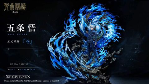 image_7DFC914A-BD87-4B7F-A9BB-3A996E61215C_1786180196