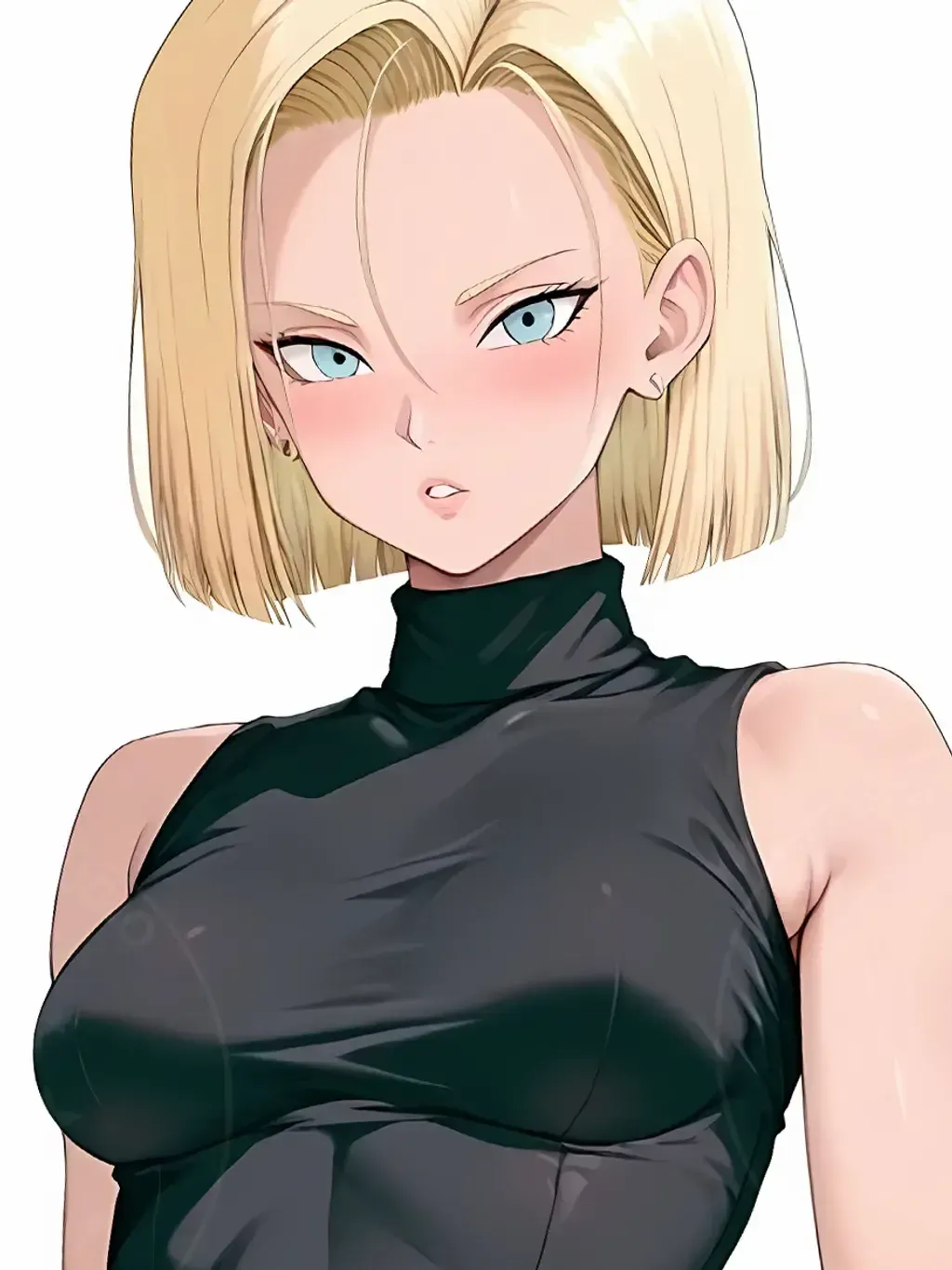 107834425