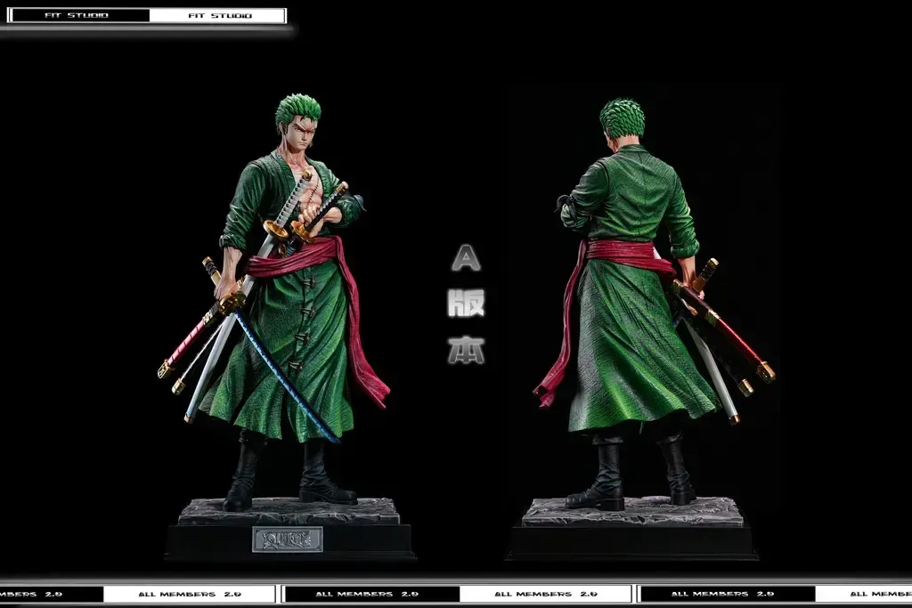 107834238