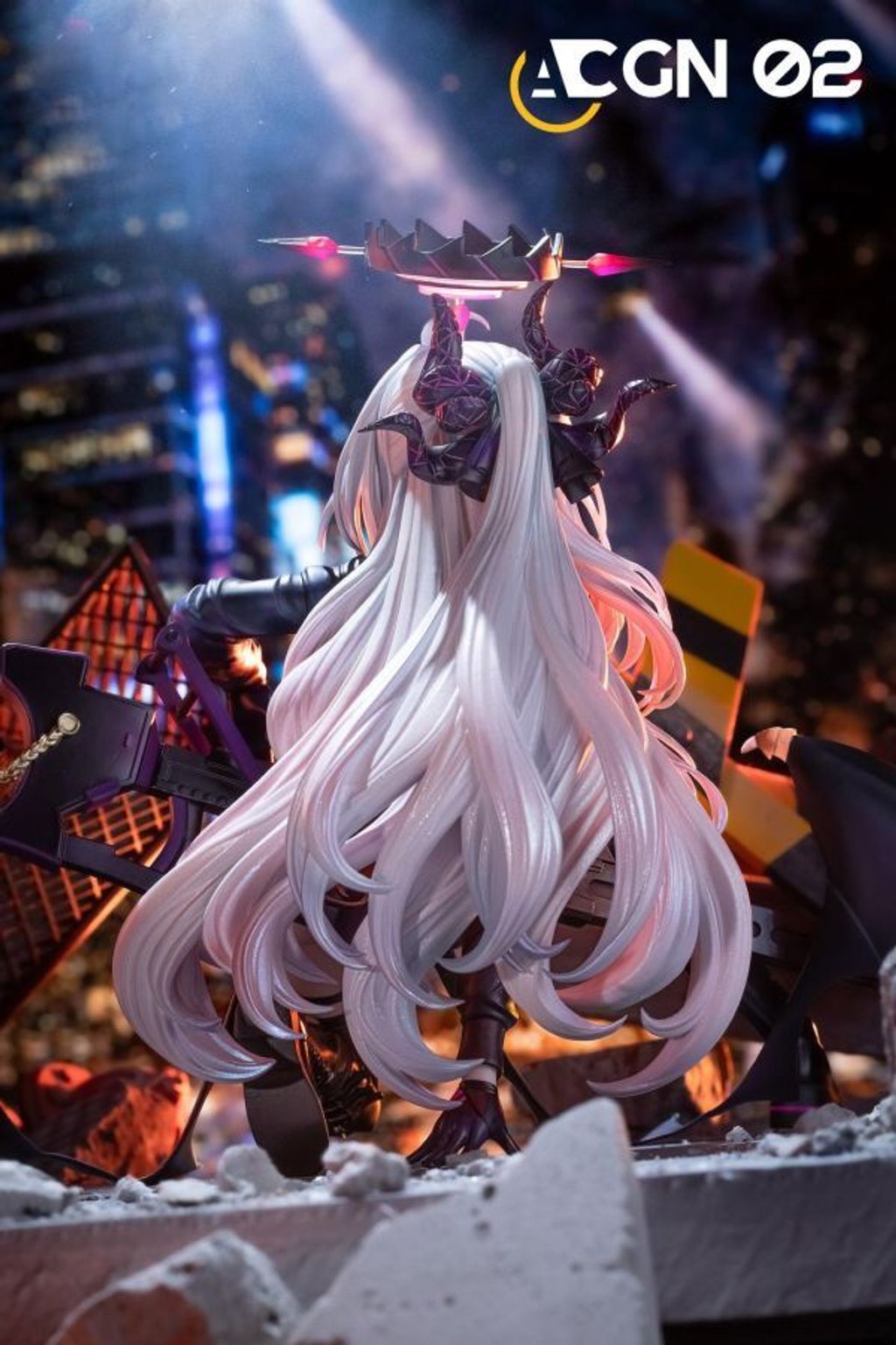 預定ACGN_02_空崎日奈_5