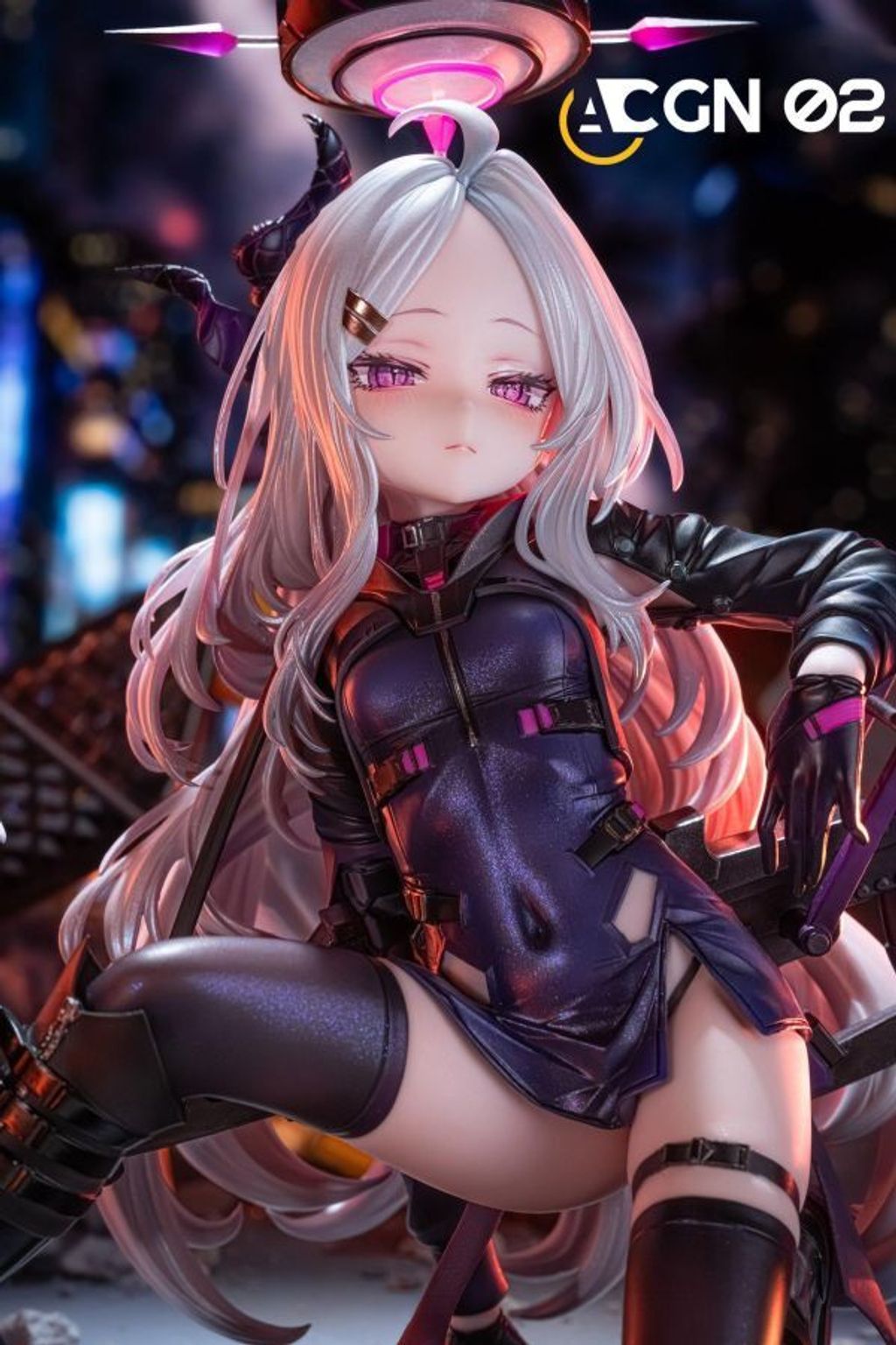 預定ACGN_02_空崎日奈_3