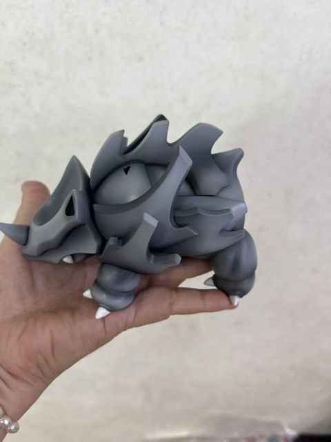 預定Original_鐵甲犀牛特別篇_1