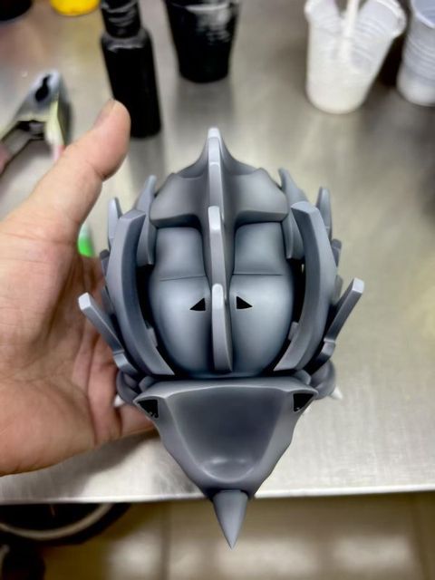 預定Original_鐵甲犀牛特別篇_2
