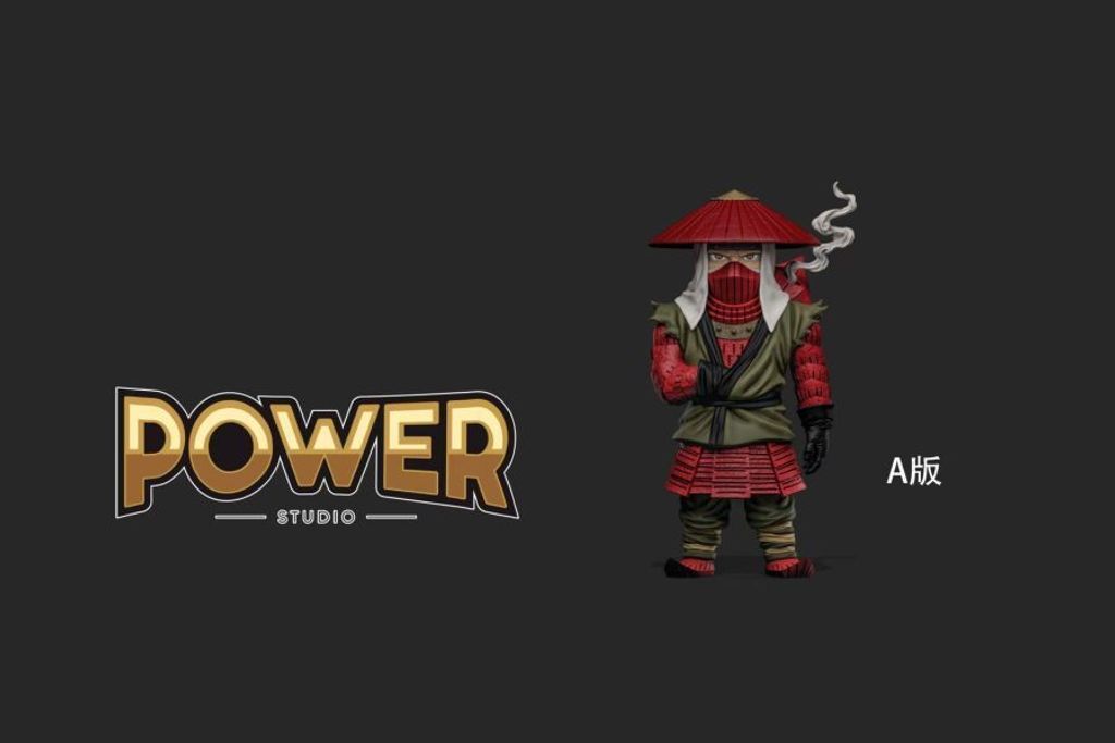 預定POWER_人柱力—漢_3