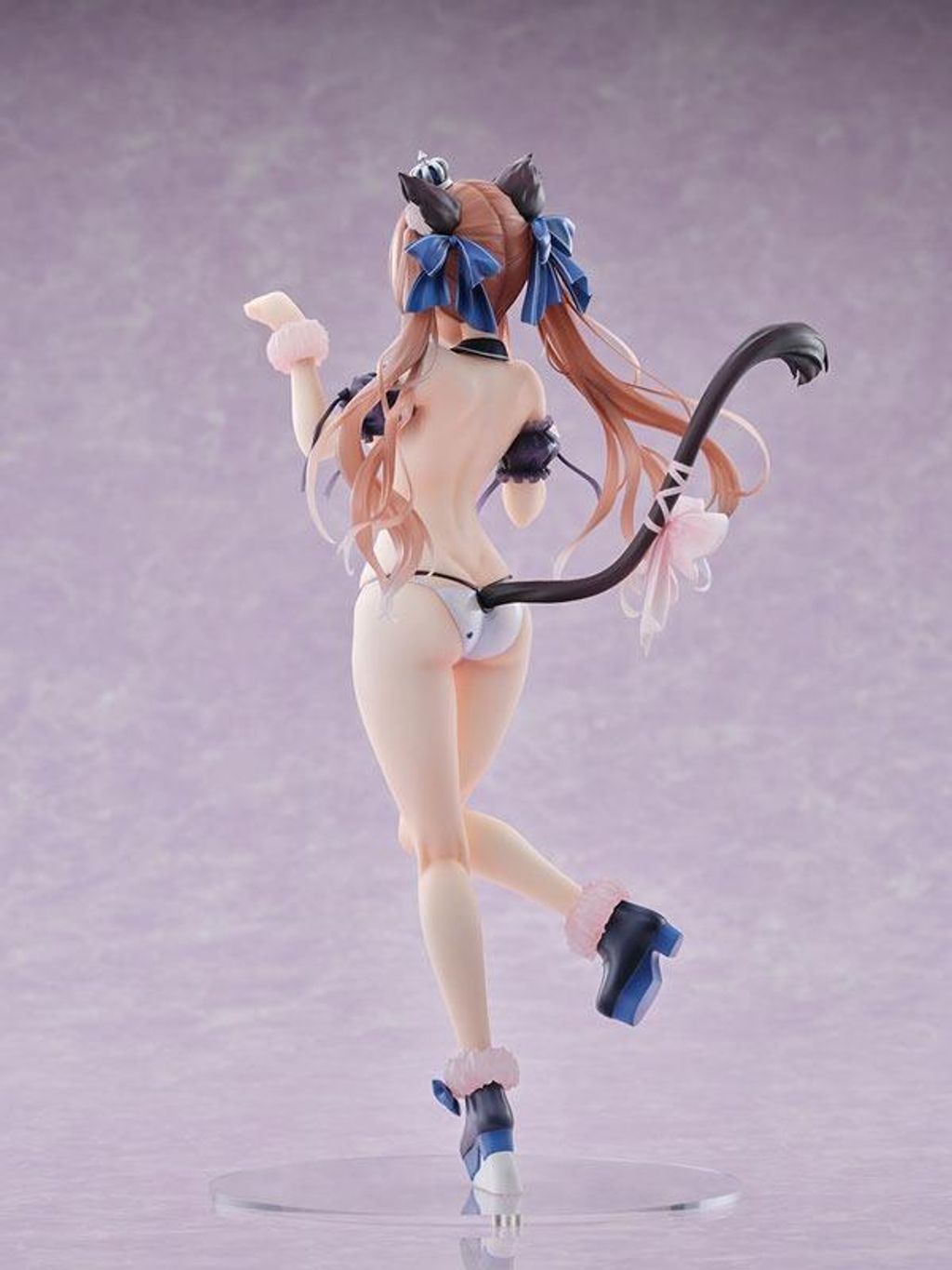 R18PVC-預定Orchid_Seed_karory_原畫_夏音醬_10