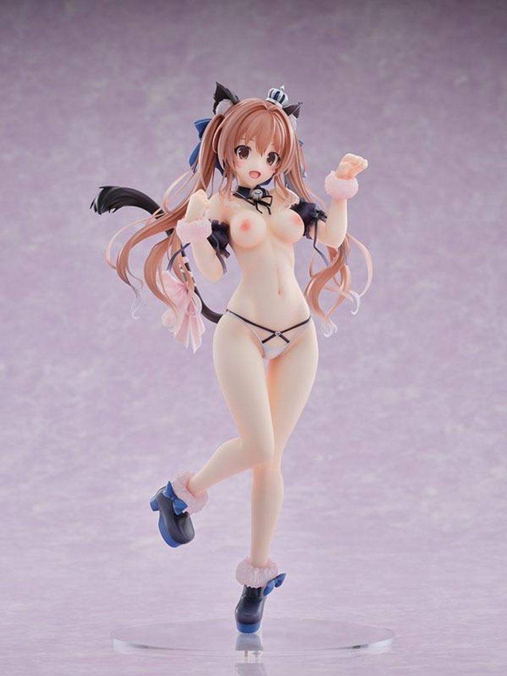 R18PVC-預定Orchid_Seed_karory_原畫_夏音醬_13