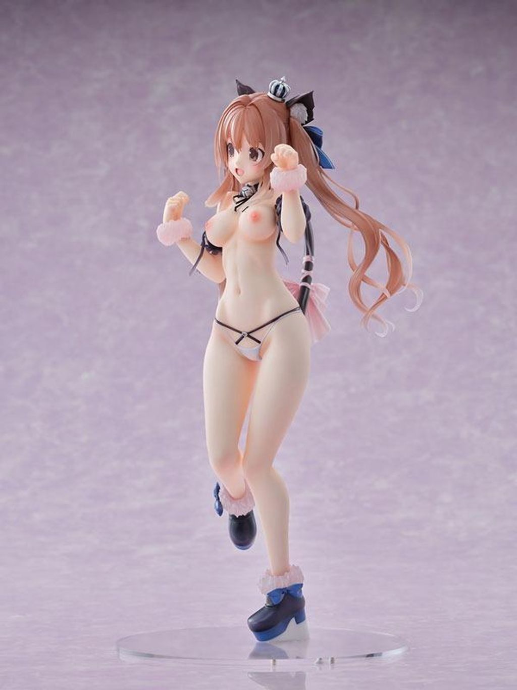 R18PVC-預定Orchid_Seed_karory_原畫_夏音醬_9