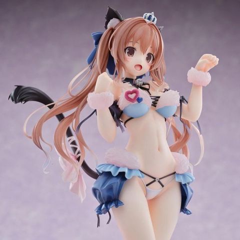R18PVC-預定Orchid_Seed_karory_原畫_夏音醬_2