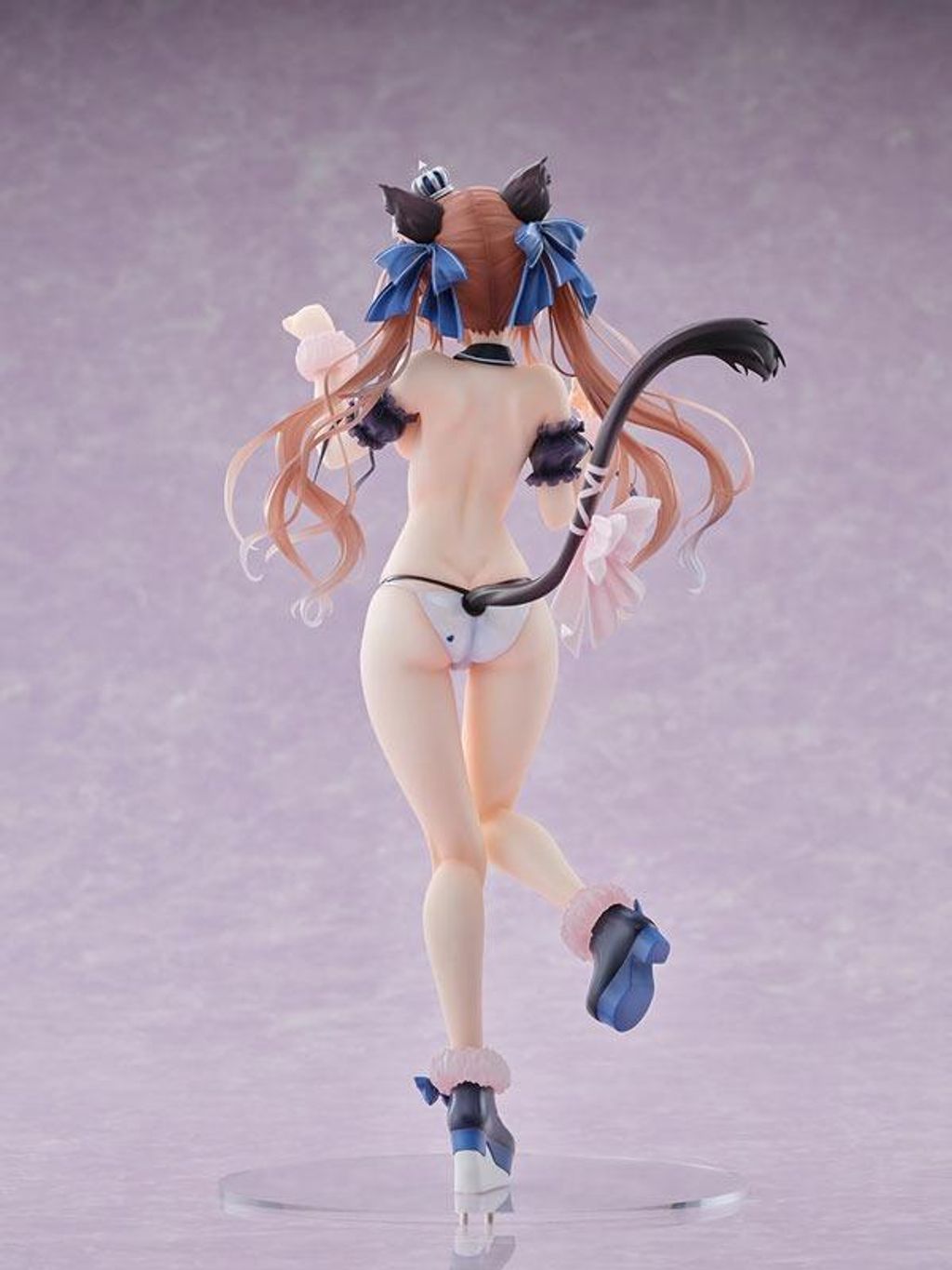 R18PVC-預定Orchid_Seed_karory_原畫_夏音醬_11