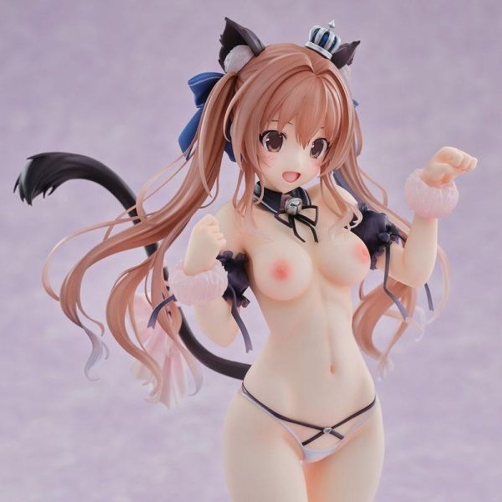 R18PVC-預定Orchid_Seed_karory_原畫_夏音醬_14