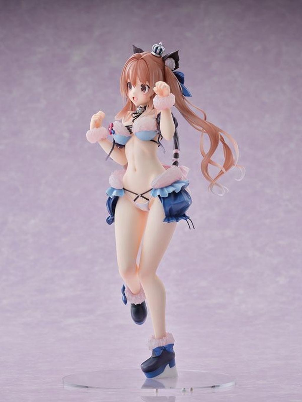 R18PVC-預定Orchid_Seed_karory_原畫_夏音醬_4