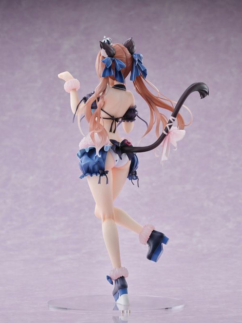 R18PVC-預定Orchid_Seed_karory_原畫_夏音醬_5