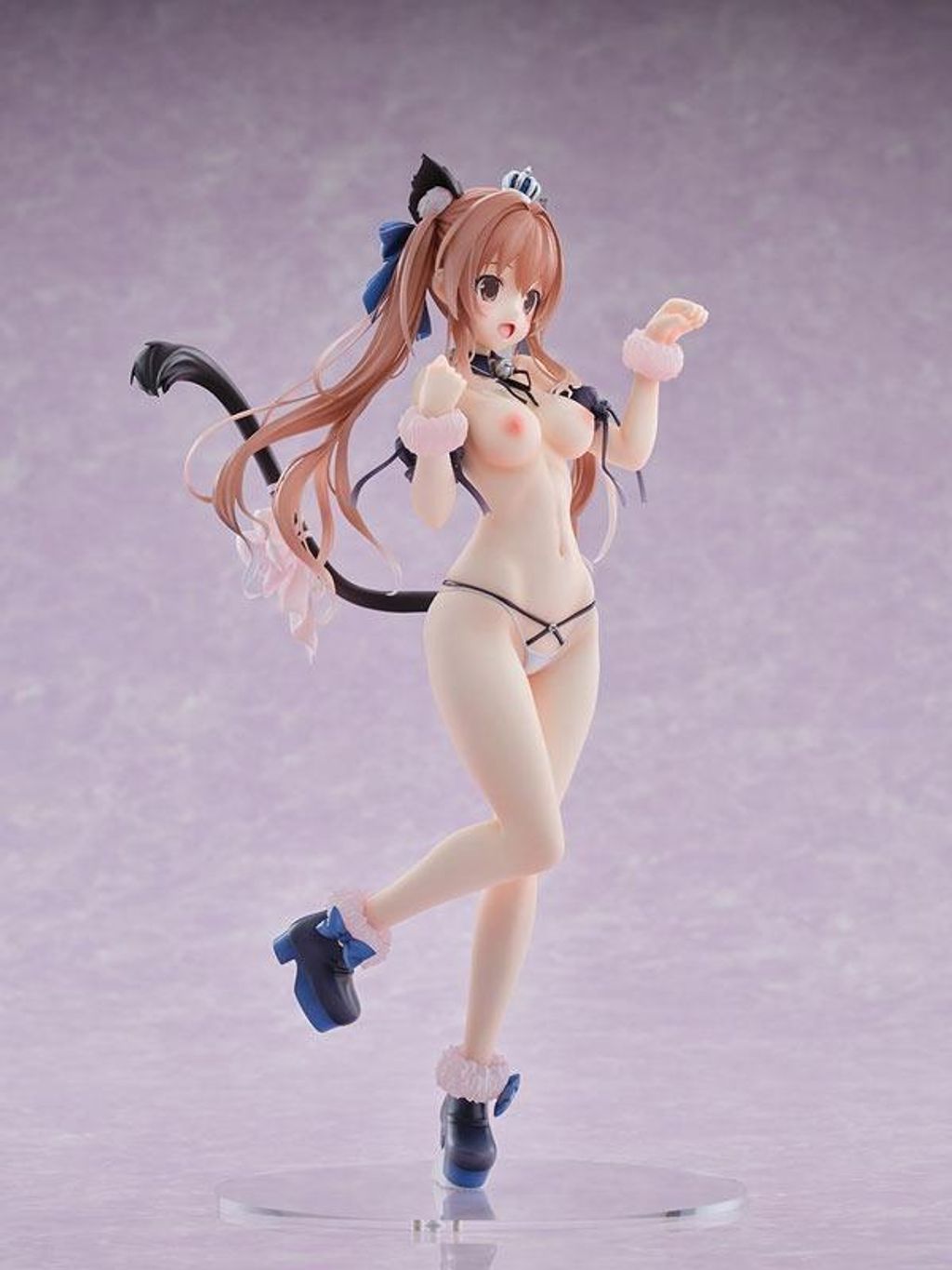 R18PVC-預定Orchid_Seed_karory_原畫_夏音醬_12