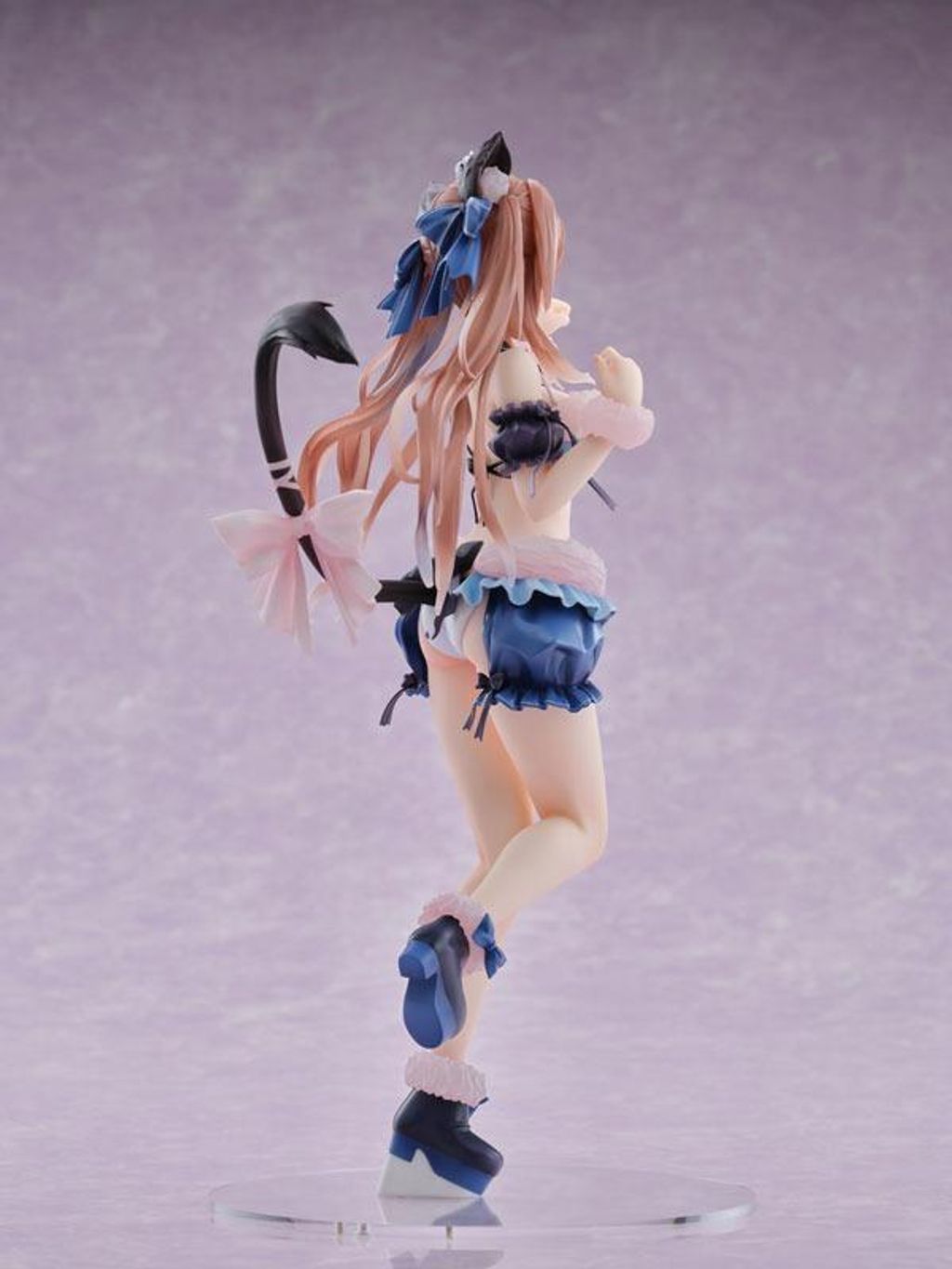 R18PVC-預定Orchid_Seed_karory_原畫_夏音醬_6