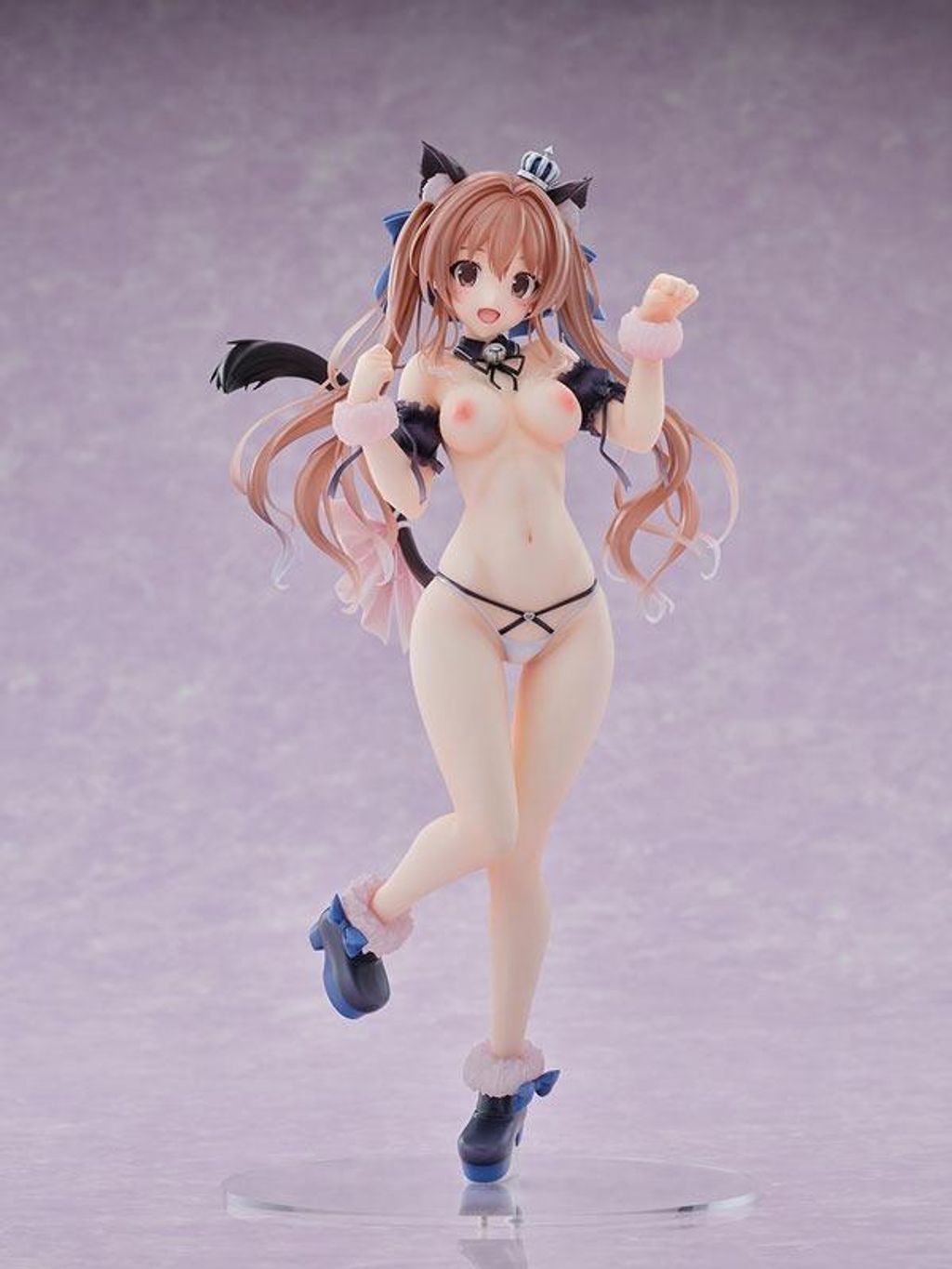 R18PVC-預定Orchid_Seed_karory_原畫_夏音醬_8