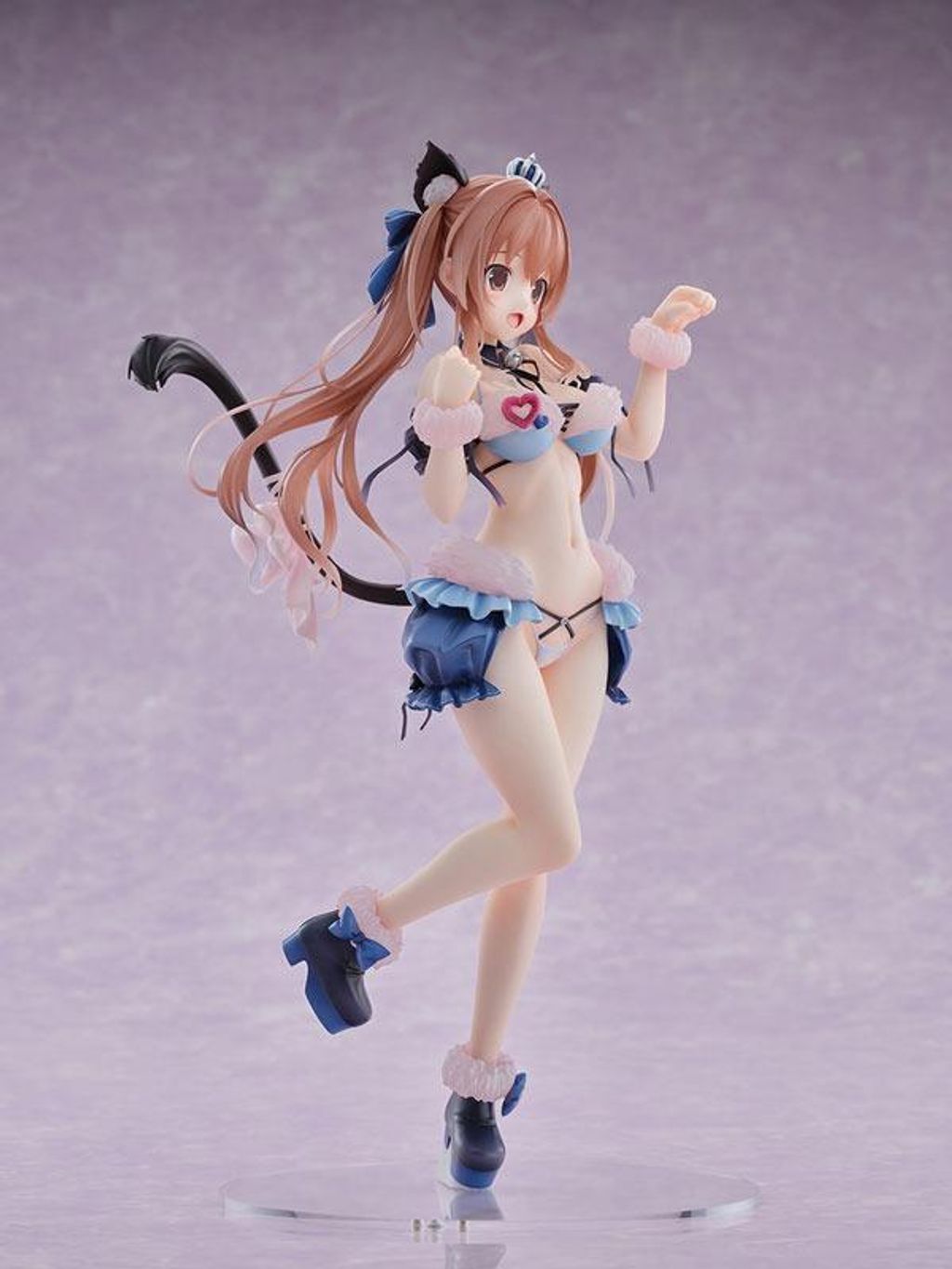 R18PVC-預定Orchid_Seed_karory_原畫_夏音醬_3