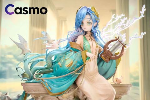 預定Casmo37·數夢星歌_1