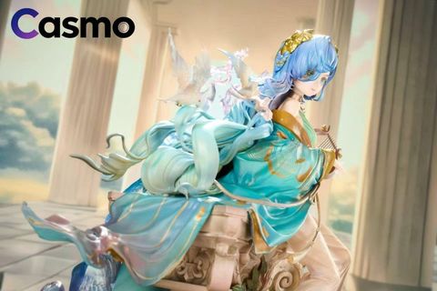 預定Casmo37·數夢星歌_2