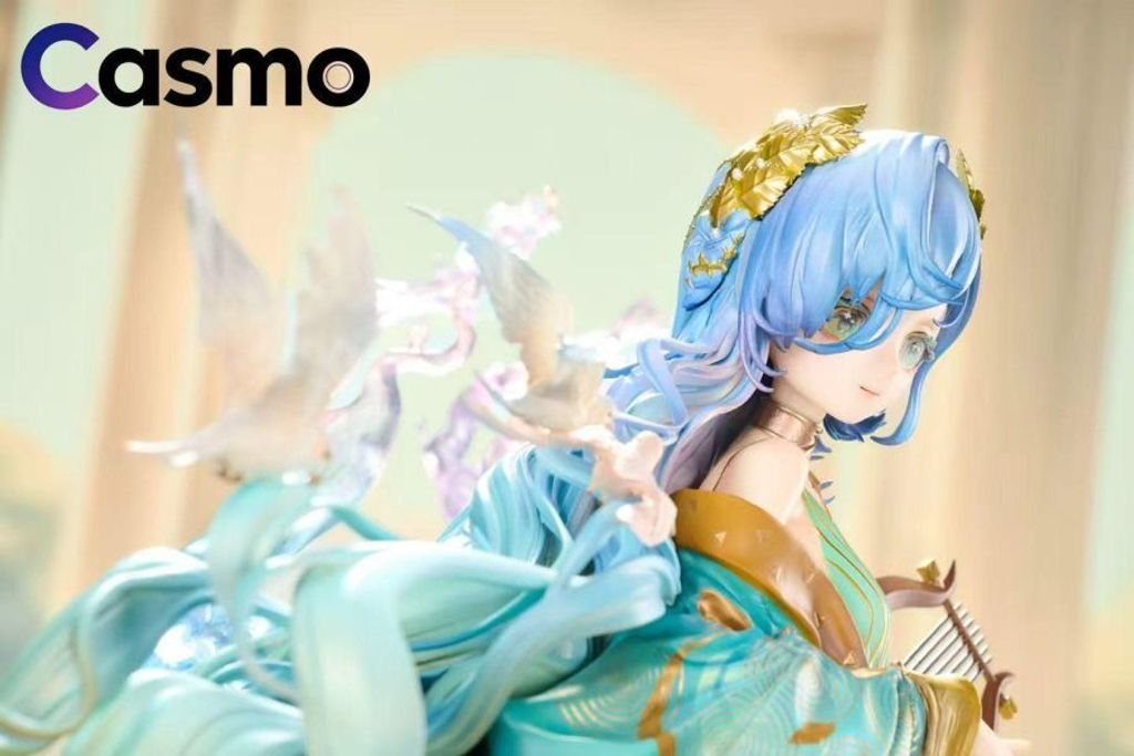 預定Casmo37·數夢星歌_3