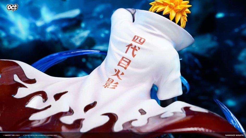 預定OCT_白披風黃毛_水門_4